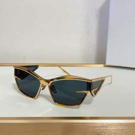 Picture of Givenchy Sunglasses _SKUfw68373080fw